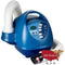 3M Bair Hugger Model 775 Warming Unit-Liposuction-All States M.E.D.