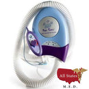 3M Bair Paws 875 Patient Warmer-Liposuction-All States M.E.D.