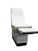 Midmark 404 Exam Table