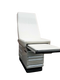 Midmark 404 Exam Table