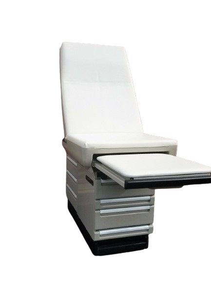 Midmark 404 Exam Table