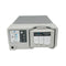 ConMed Clearview Smoke Evacuator