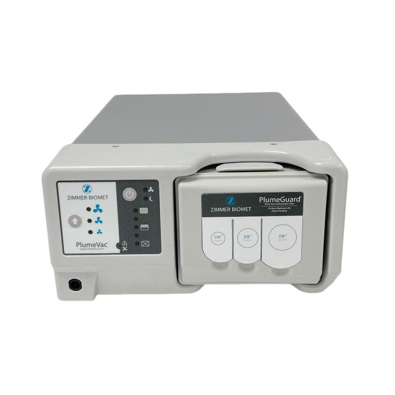 ConMed Clearview Smoke Evacuator