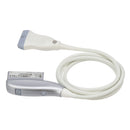 GE 12L-RS Linear Ultrasound Probe / Transducer