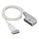 GE 12L-RS Linear Ultrasound Probe / Transducer