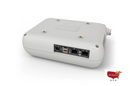 Midmark® 800 Digital Vital Signs Device New