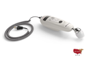 Midmark® 800 Digital Vital Signs Device New