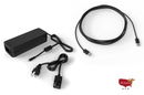 Midmark® 800 Digital Vital Signs Device New