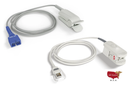 Midmark® 800 Digital Vital Signs Device New