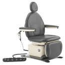 MTI 830 Procedure Chair Standard Base