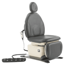 MTI 830 Procedure Chair Standard Base