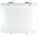 Wheelchair Scale