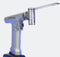 CONMED HALL TITAN SERIES PRO9300B OSCILLATING SAW BATTERY HANDPIECE