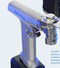 CONMED HALL TITAN SERIES PRO9350B PRIMECUT+ OSCILLATING SAW BATTERY HANDPIECE