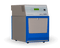 GAS STERILIZER Anprolene AN74I