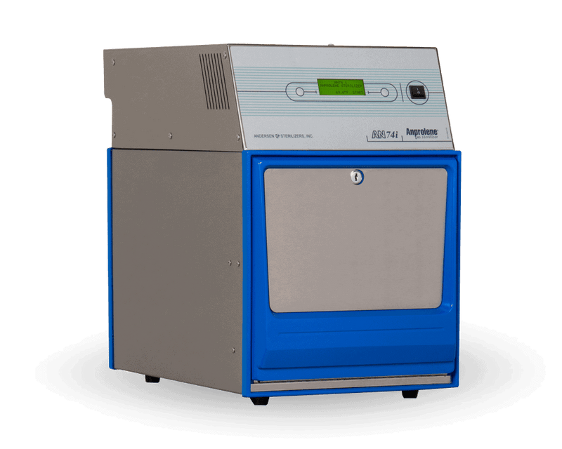 GAS STERILIZER Anprolene AN74I
