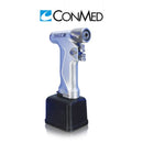 CONMED HALL PRO8500SB  MicroFree™  Mini-Driver