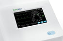 Welch Allyn CP150 ECG