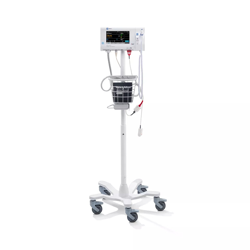 Welch Allyn Connex Spot Monitor