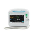 Welch Allyn Connex Monitor WITH CO2 (Capnography)