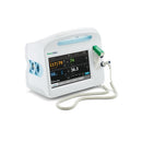 Welch Allyn Connex Monitor WITH CO2 (Capnography)