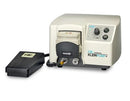KLEIN INFILTRATION PUMP+ (KIP-II+)