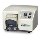 KLEIN INFILTRATION PUMP+ (KIP-II+)