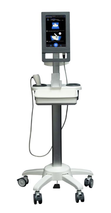 M7 Bladder Scanner