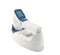 MDPro M2 Bladder Scanner
