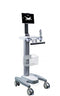 MDPro M4 Handheld Bladder Scanner