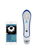 MDPro M4 Handheld Bladder Scanner