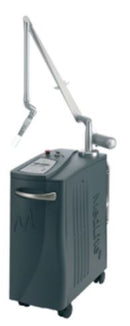 Hoya ConBio Medlite C3-C6 Laser
