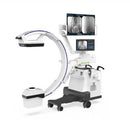 Extron 3 Omni C-Arm Imaging System – Brand New | Advanced Mobile Surgical Imaging