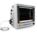 Edan iM60 Patient Monitor
