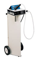 Wallach WA1000B Cryosurgical Console System with LL100 Multi-Tip Freezer