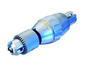ConMed Hall PRO1547 Drill/Ream Attachment Zimmer/Hudson – Surgical Drill Attachment | Brand New