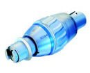ConMed Hall PRO1540 Drill/Ream Attachment AO – Surgical Drill Attachment | Brand New