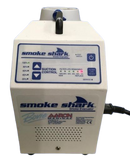 Buffalo Smoke Shark Smoke Evacuator – Certified Refurbished Surgical Smoke Evacuation System
