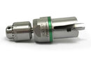 ConMed Hall PRO2030 PowerPro 5/32" (4.0mm) Chuck Attachment – Surgical Drill Attachment