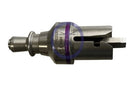 ConMed Hall PRO2039 PowerPro Mini AO Attachment – Surgical Drill Attachment