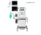 GE Datex Ohmeda Carestation 650