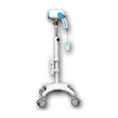 Lutech Colposcope Digital LED Brand NEW HD