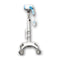 Lutech Colposcope Digital LED Brand NEW HD