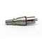 CONMED HALL PRO2029 POWERPRO TRINKLE/AO ATTACHMENT