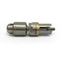CONMED HALL PRO2041 1/4 INCH 6.5MM POWERPRO 1/4 INCH CHUCK ATTACHMENT