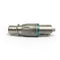 CONMED HALL PRO2070 POWERPRO AO DRILL ATTACHMENT