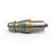 CONMED HALL PRO2075 POWERPRO HUDSON DRILL ATTACHMENT
