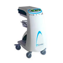 ConMed System 5000 Electrosurgical Generator (ESU) WITH CART