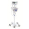 Welch Allyn Connex Spot Monitor