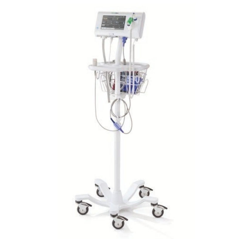 Welch Allyn Connex Spot Monitor